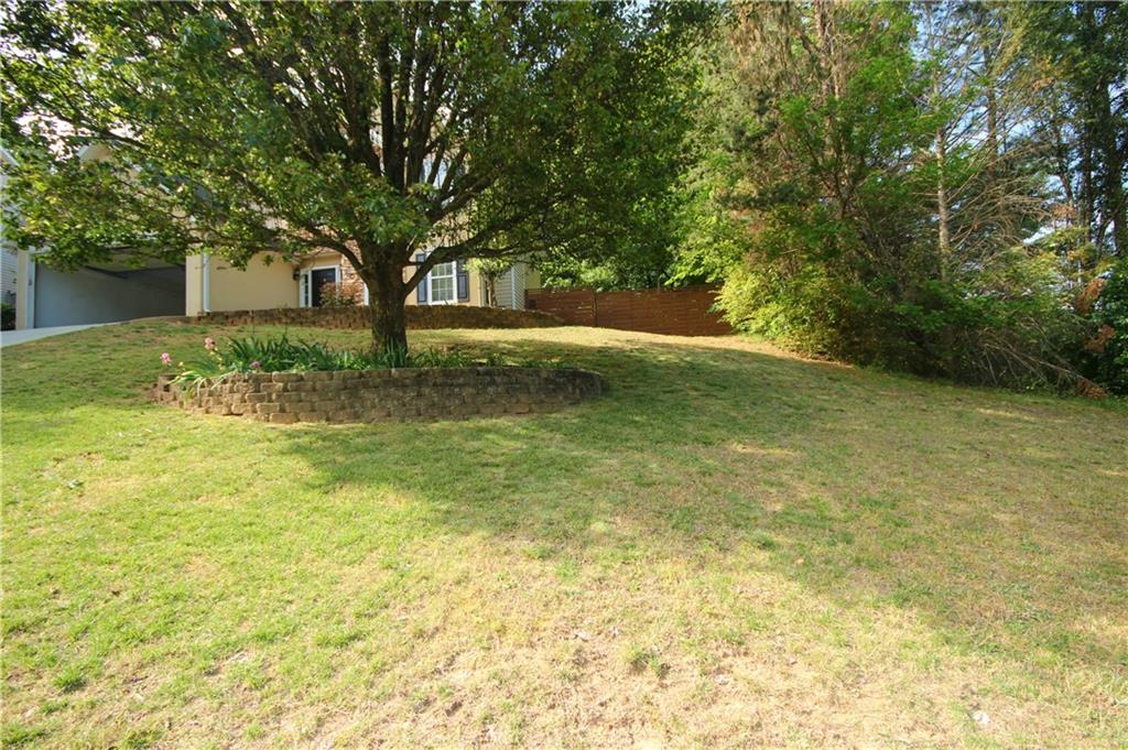 1030 Soaring Drive Property Photo 39