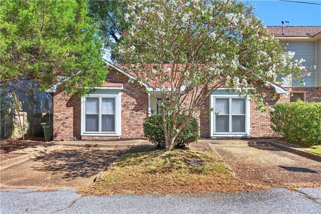 2237 14th Street Property Photo 1
