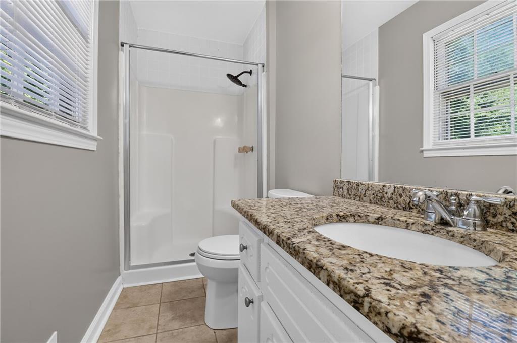 2932 Brett Circle Nw Property Photo 15