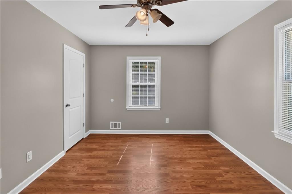 2932 Brett Circle Nw Property Photo 17