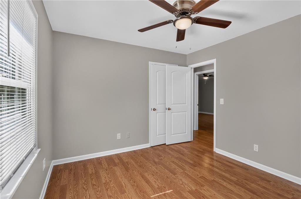 2932 Brett Circle Nw Property Photo 18
