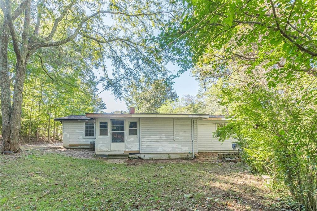 5749 Pinecrest Road Property Photo 7
