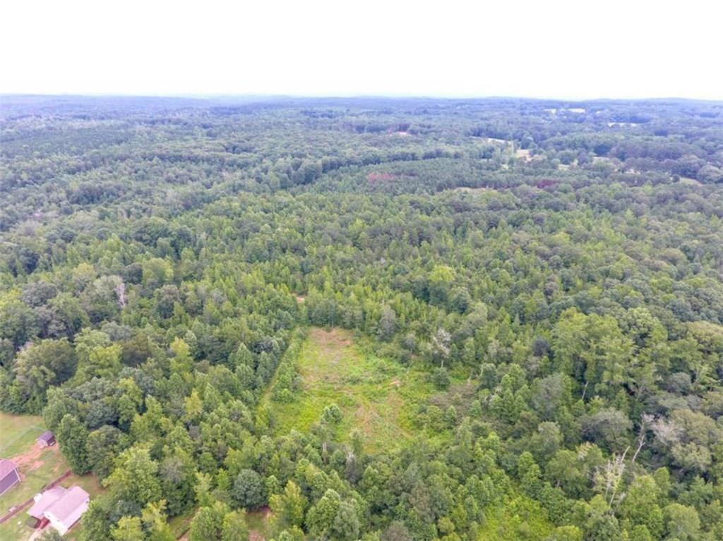 0 Rustin Dr Property Photo 1
