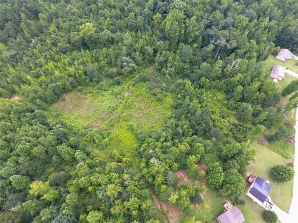 0 Rustin Dr Property Photo 3