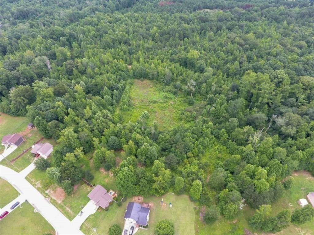 0 Rustin Dr Property Photo 4