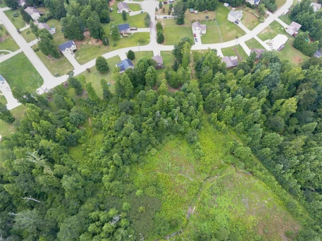 0 Rustin Dr Property Photo 5