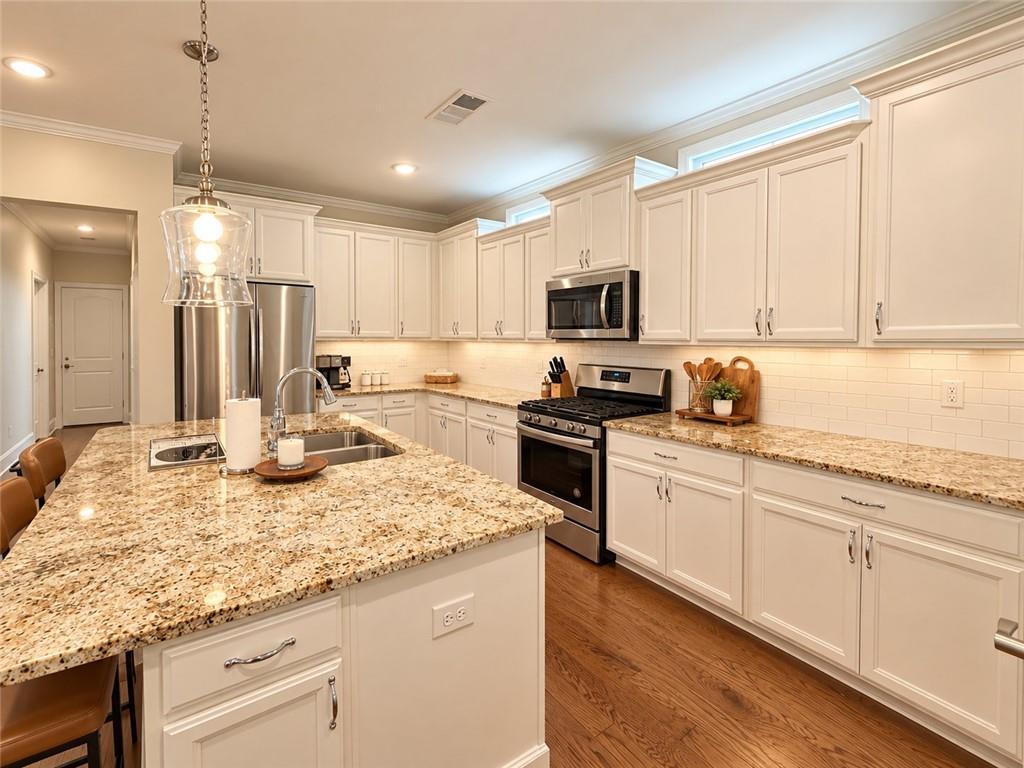 969 Rittenhouse Way Property Photo 8