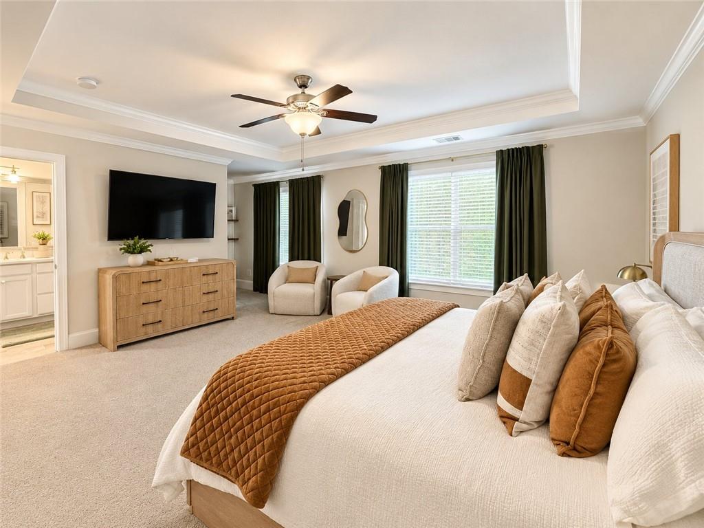 969 Rittenhouse Way Property Photo 10