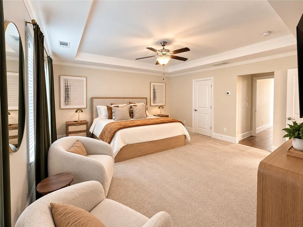 969 Rittenhouse Way Property Photo 11