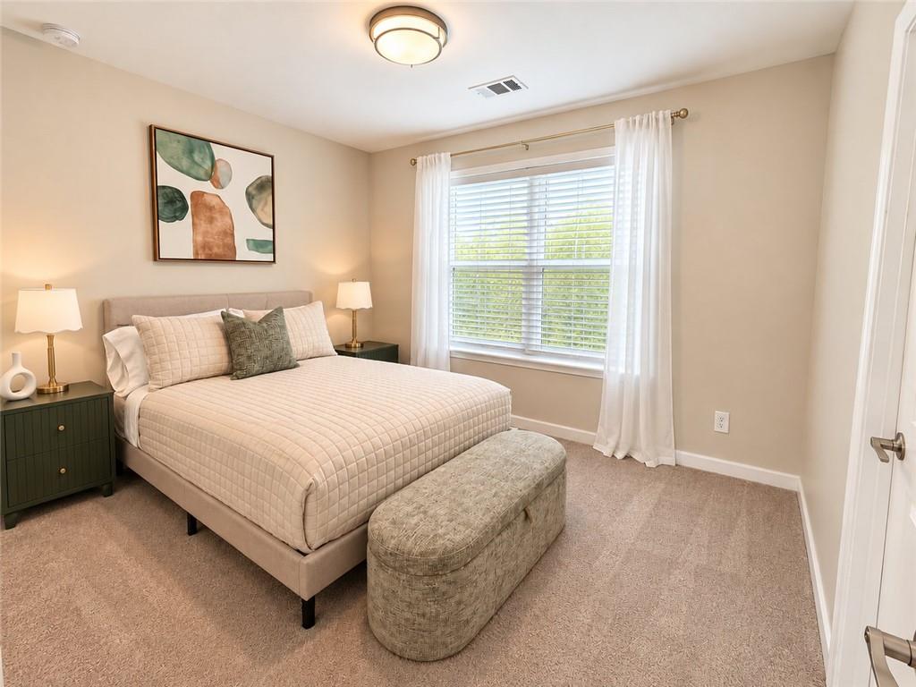 969 Rittenhouse Way Property Photo 14