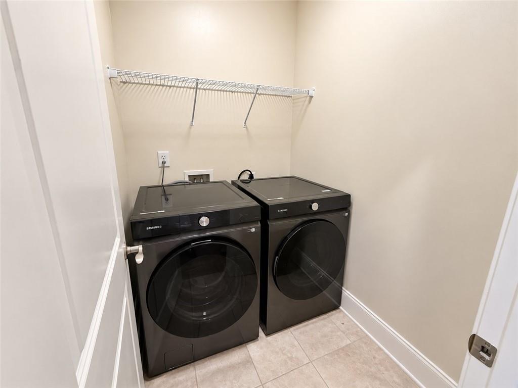 969 Rittenhouse Way Property Photo 15