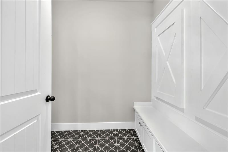 231 E Marable Street Property Photo 18