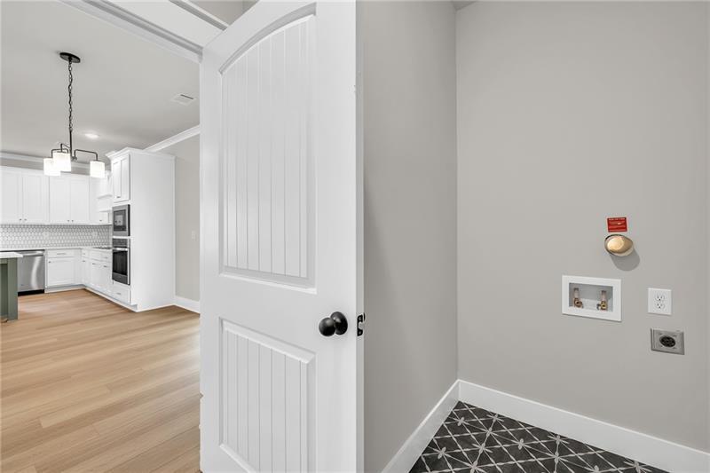 231 E Marable Street Property Photo 19