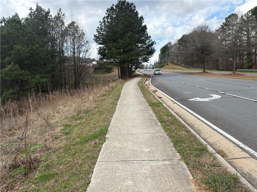 01 Eagle Property Photo 2