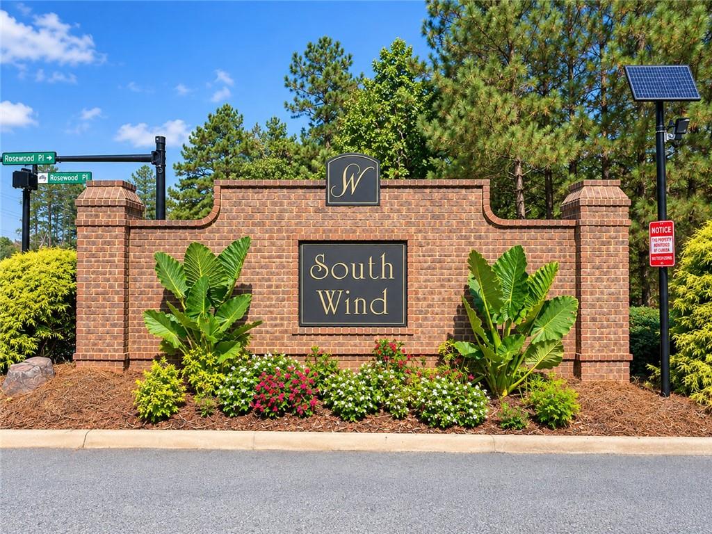 518 Eagles Point Property Photo 41