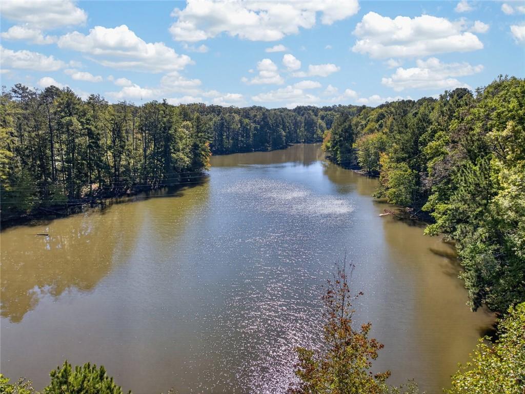 518 Eagles Point Property Photo 44