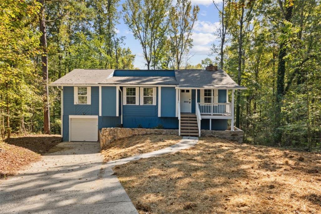 8852 Churchill Place Property Photo 1