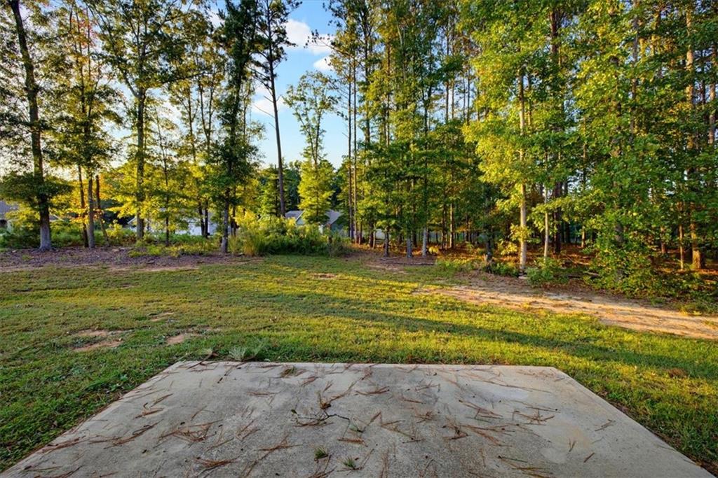 24 Windrow Trail Property Photo 32
