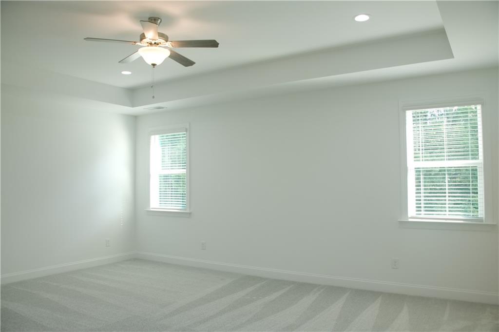 4381 Encore Blvd Property Photo 8