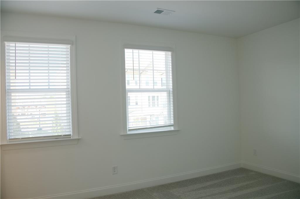 4381 Encore Blvd Property Photo 11