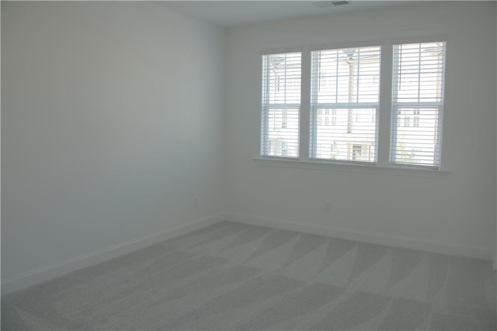 4381 Encore Blvd Property Photo 12