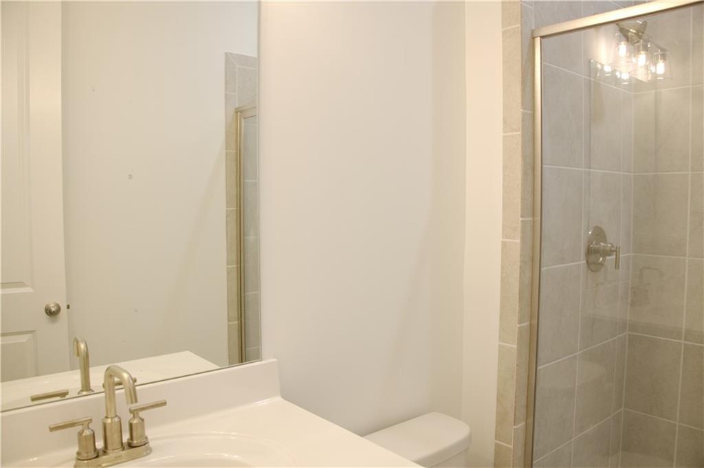 4381 Encore Blvd Property Photo 13