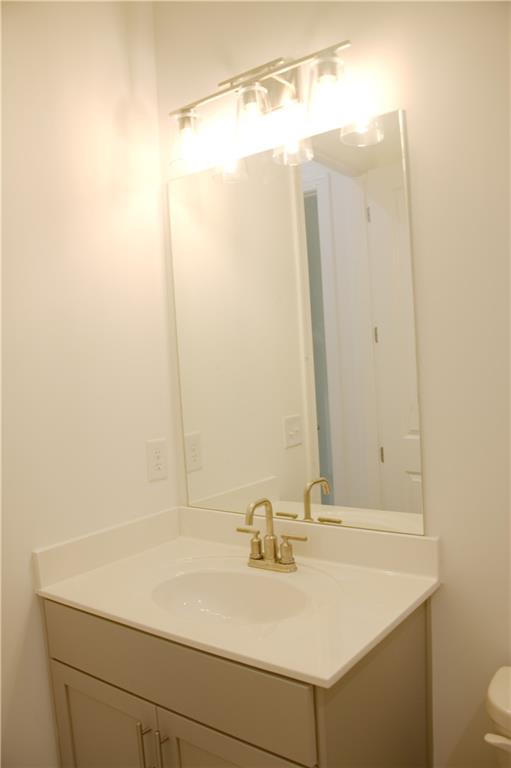 4381 Encore Blvd Property Photo 14