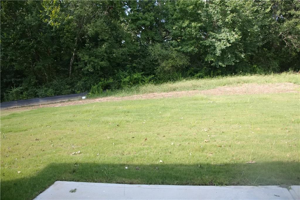 4381 Encore Blvd Property Photo 15