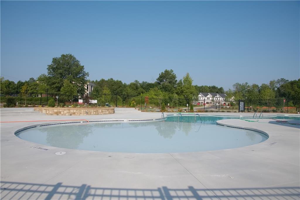 4381 Encore Blvd Property Photo 16