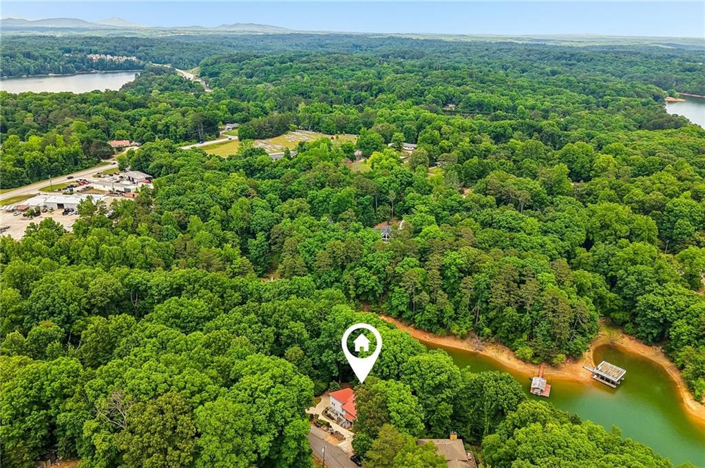 2680 Pass Circle Property Photo 4