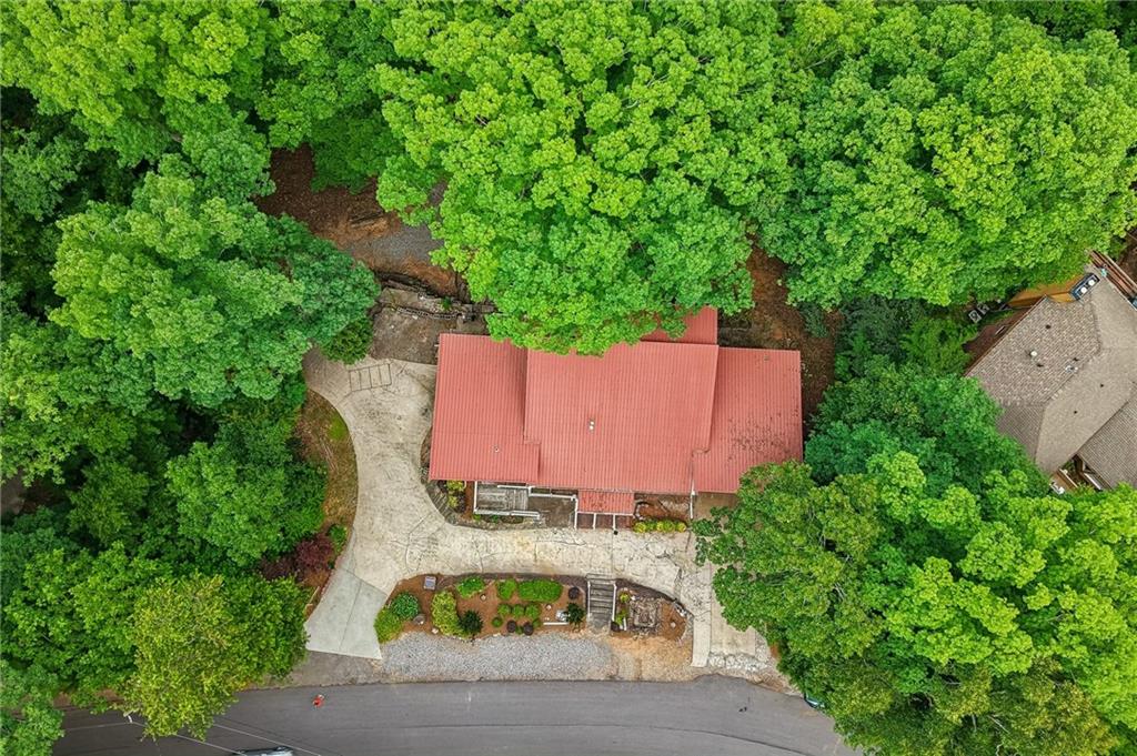 2680 Pass Circle Property Photo 5