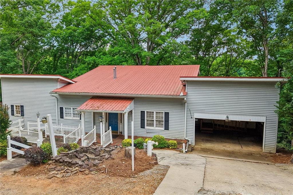 2680 Pass Circle Property Photo 7
