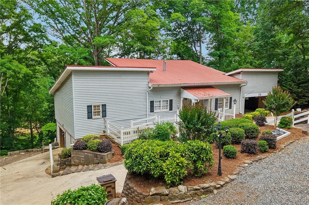 2680 Pass Circle Property Photo 8