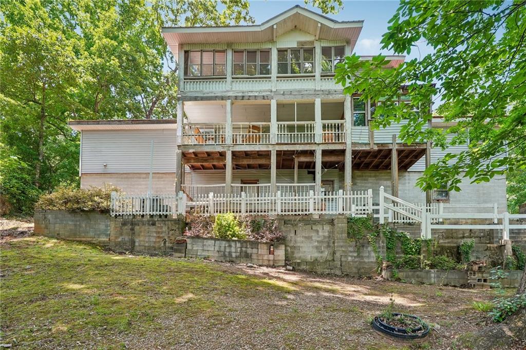 2680 Pass Circle Property Photo 9