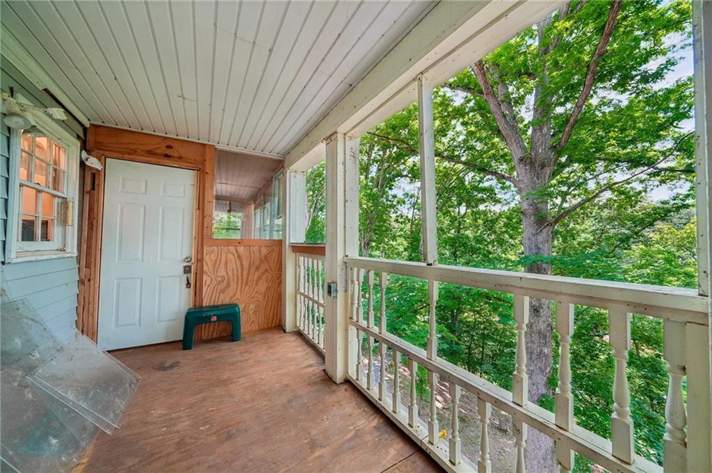 2680 Pass Circle Property Photo 11
