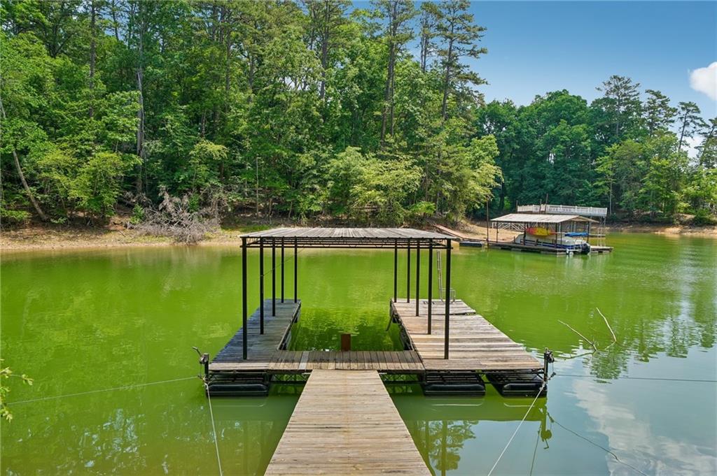 2680 Pass Circle Property Photo 13