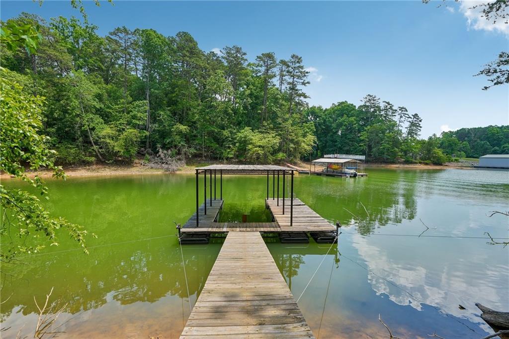 2680 Pass Circle Property Photo 14
