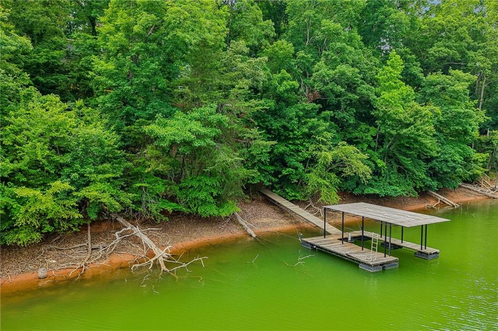 2680 Pass Circle Property Photo 17