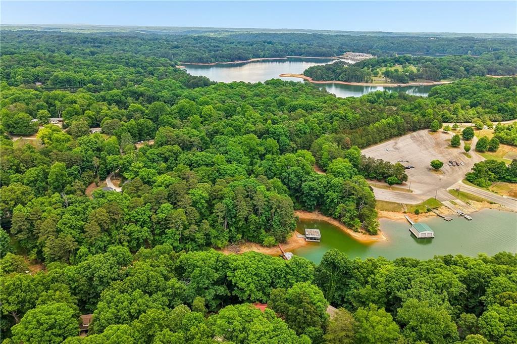2680 Pass Circle Property Photo 20