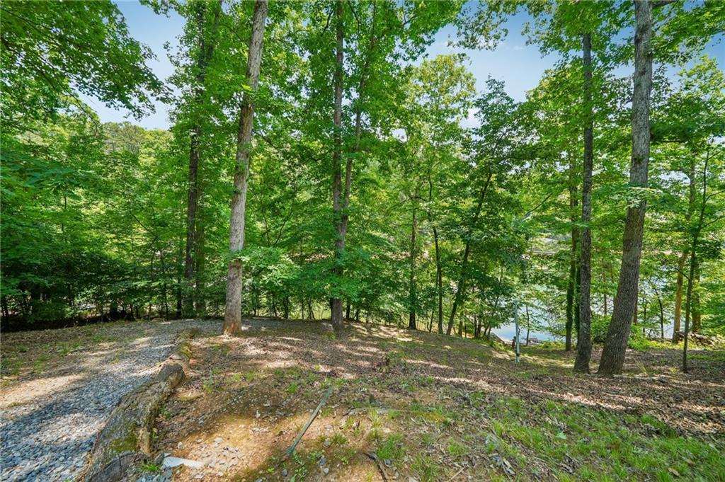 2680 Pass Circle Property Photo 22