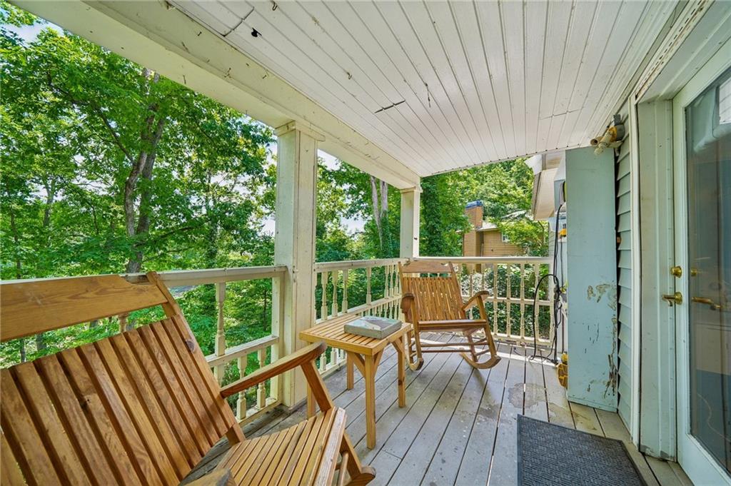 2680 Pass Circle Property Photo 23
