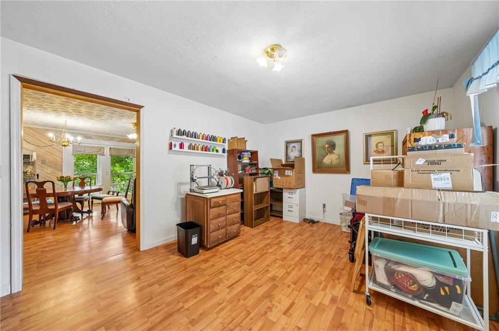 2680 Pass Circle Property Photo 26