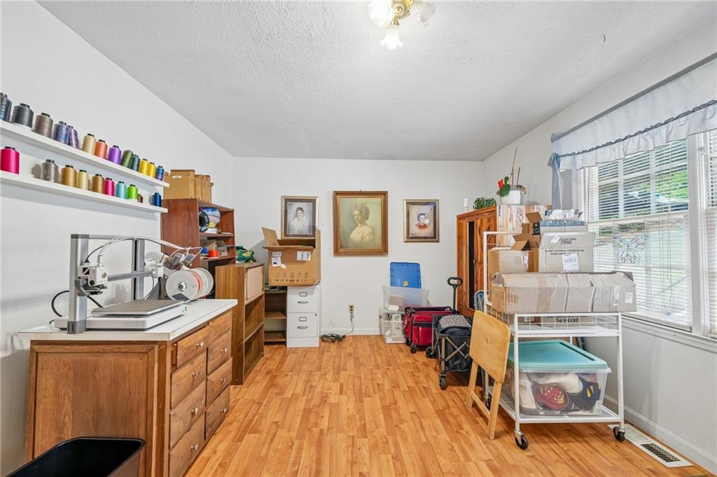 2680 Pass Circle Property Photo 27