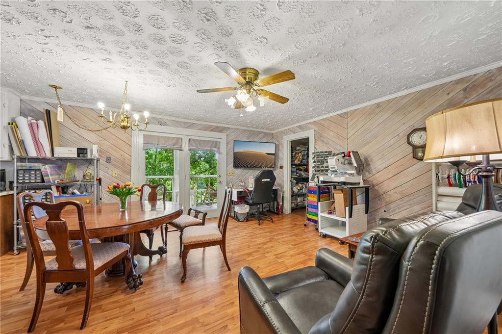 2680 Pass Circle Property Photo 28