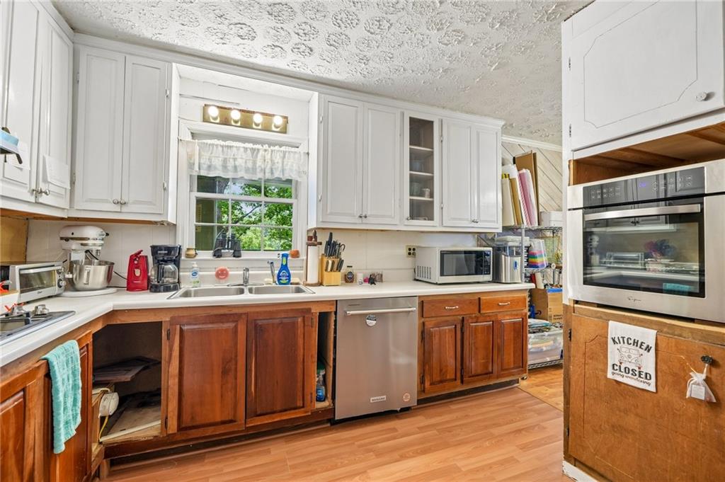 2680 Pass Circle Property Photo 30