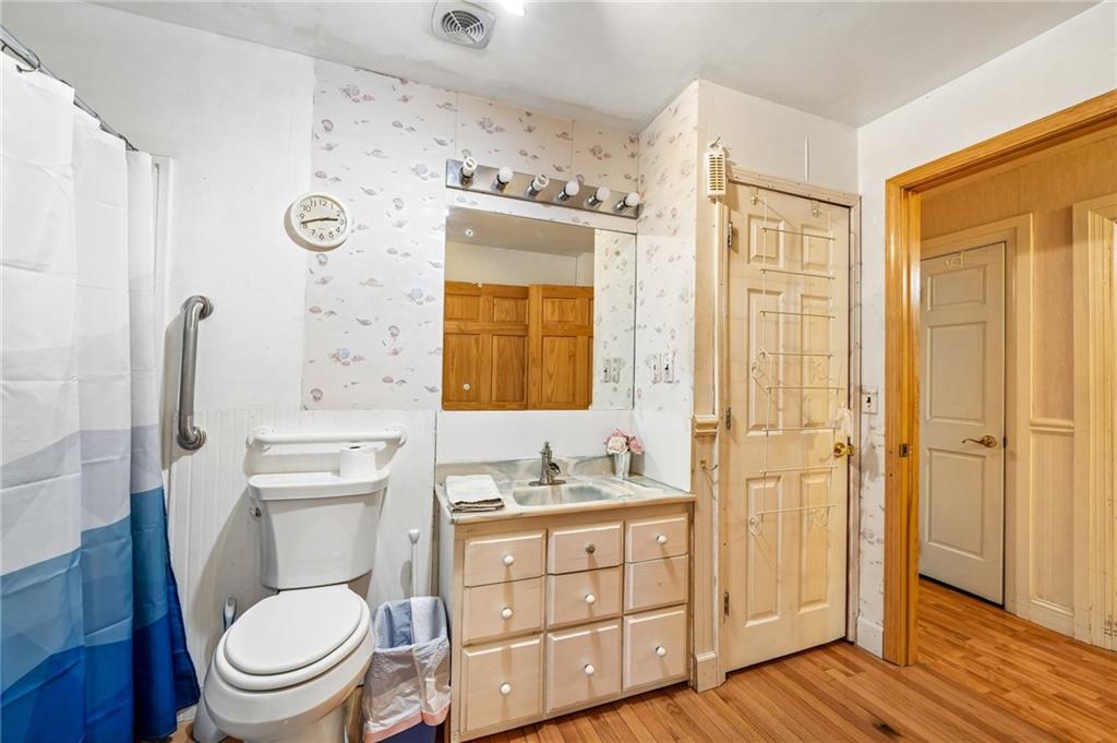 2680 Pass Circle Property Photo 31