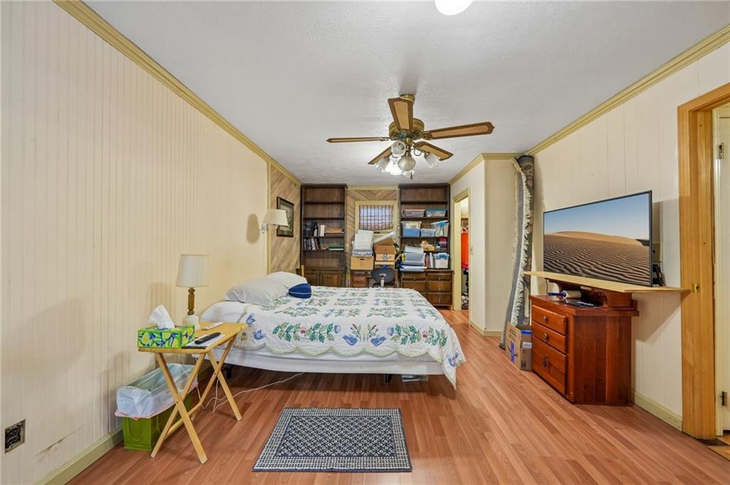 2680 Pass Circle Property Photo 32