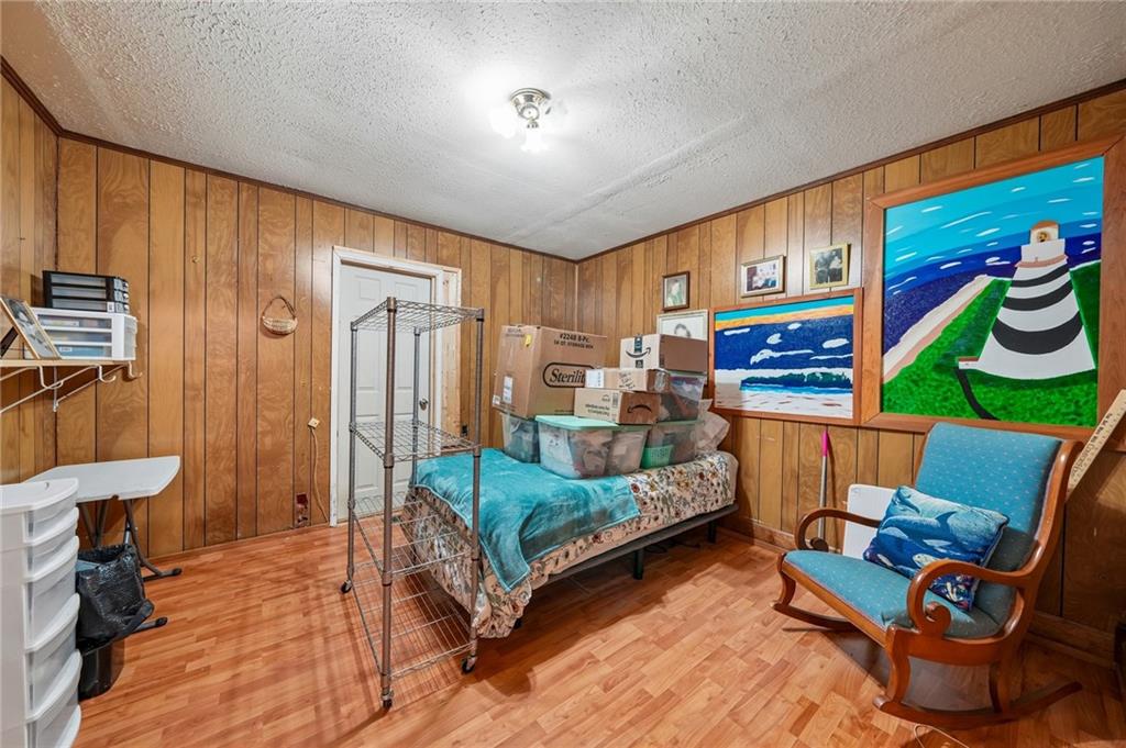 2680 Pass Circle Property Photo 33