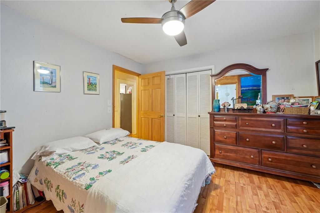 2680 Pass Circle Property Photo 35