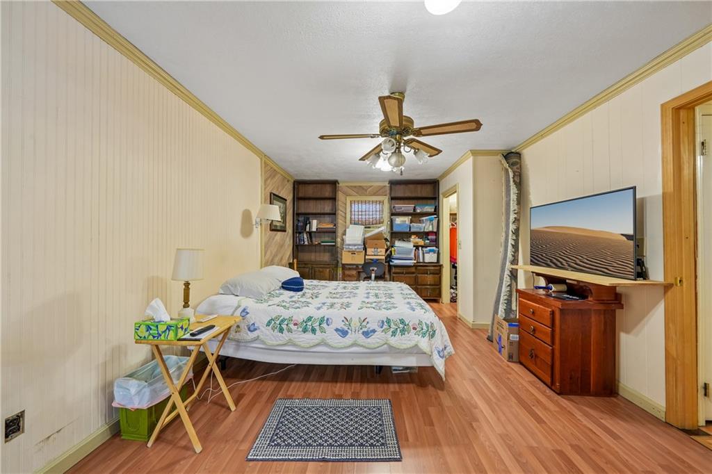 2680 Pass Circle Property Photo 36